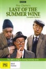 Last Of The Summer Wine: Series 2